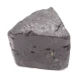naturalny turmalin.webp
