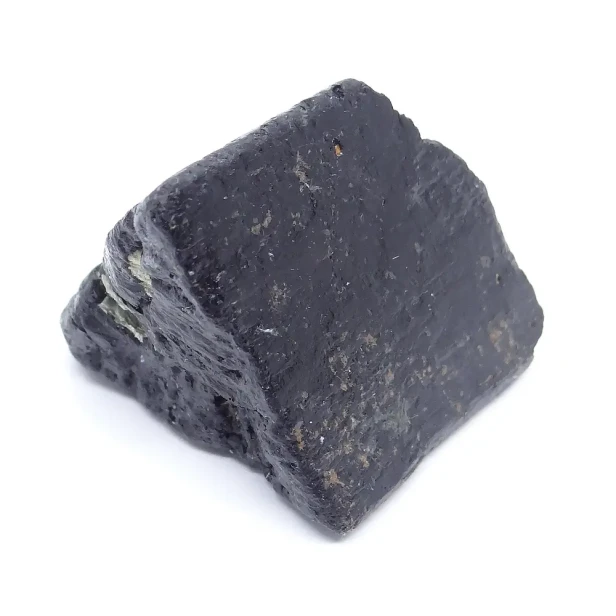 czarny turmalin kryształ.webp