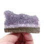 duży naturalny ametyst.webp