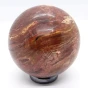 kula z kamienia jaspis.webp