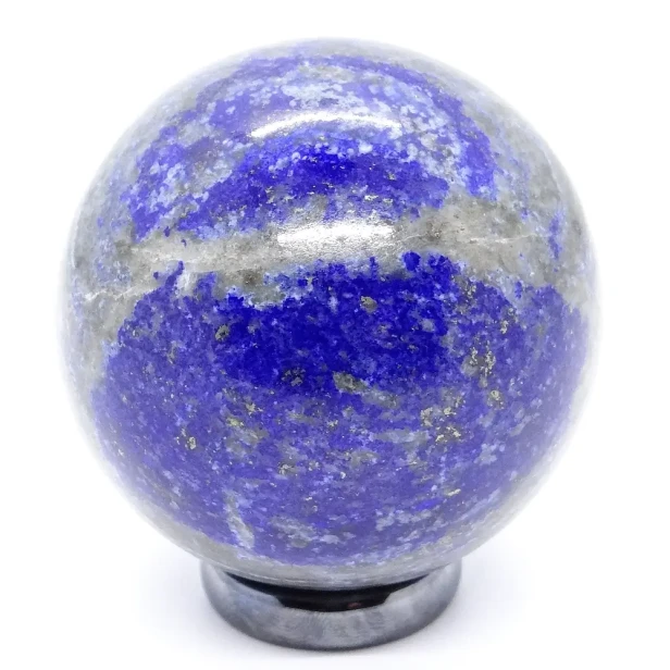 kula lapis lazuli.webp