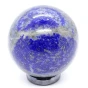 kula lapis lazuli.webp