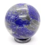 kula z kamienia lapis lazuli.webp