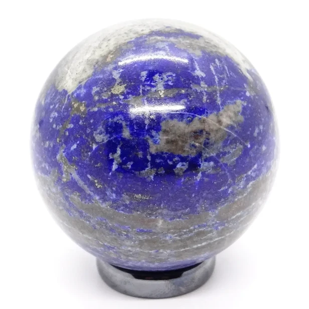 lapis lazuli kamienna kula.webp