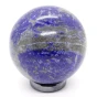 lapis lazuli kula.webp