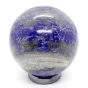 lapis lazuli kula z kamienia.webp