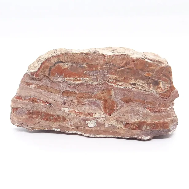 naturalny jaspis.webp