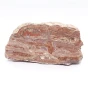 naturalny jaspis.webp