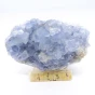 naturalny celestyn.webp
