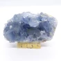 celestyn naturalny minerał.webp