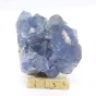 celestyn naturalny minerał.webp
