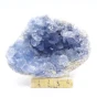 celestyn naturalny minerał.webp