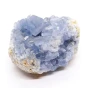 naturalny celestyn.webp