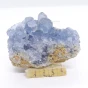celestyn naturalny minerał.webp