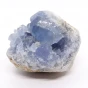 naturalny celestyn.webp