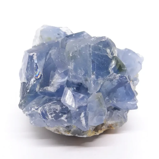 celestyn naturalny minerał.webp