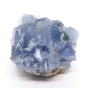 celestyn naturalny minerał.webp
