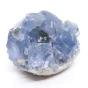 naturalny celestyn.webp