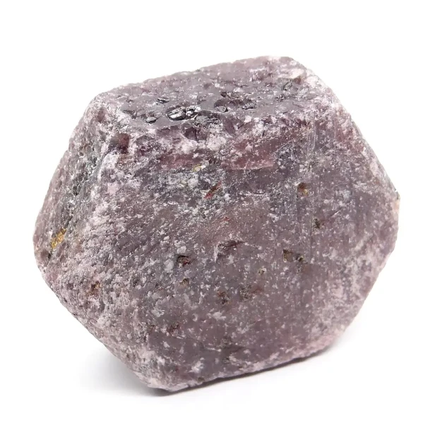 duży naturalny rubin.webp
