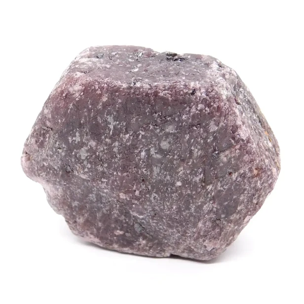 naturalny rubin.webp