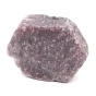 naturalny rubin.webp