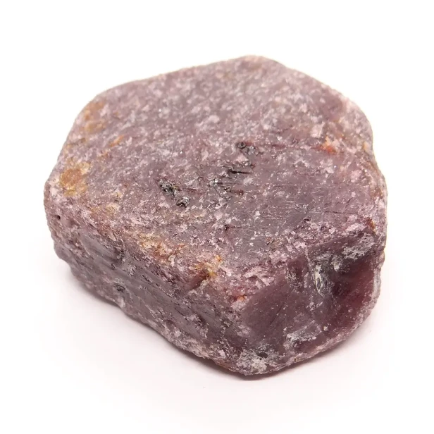 duży naturalny rubin.webp