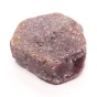 duży naturalny rubin.webp