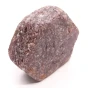 naturalny rubin.webp