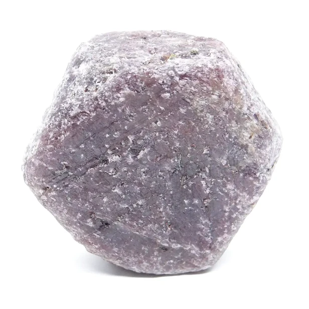 duży naturalny rubin.webp