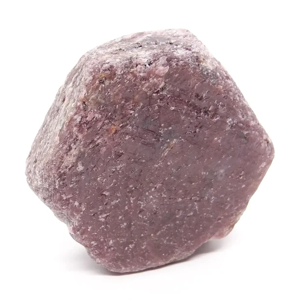 naturalny rubin.webp