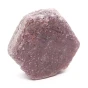 naturalny rubin.webp