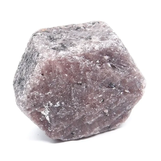 naturalny rubin.webp