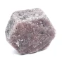 naturalny rubin.webp