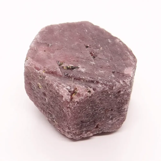 naturalny rubin.webp