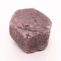naturalny rubin.webp