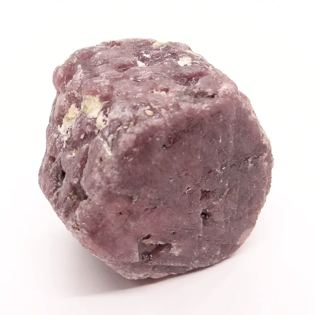 rubin kryształ.webp