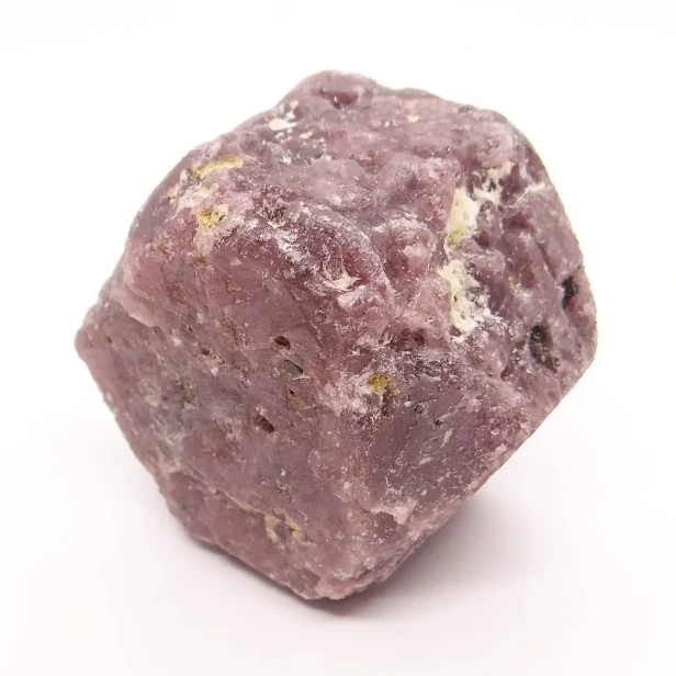 rubin naturalny kryształ.webp