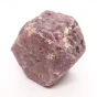 rubin naturalny kryształ.webp
