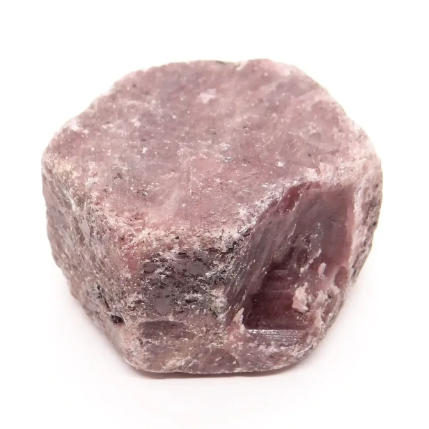 naturalny rubin.webp