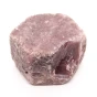 naturalny rubin.webp