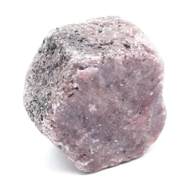 rubin duży kryształ.webp