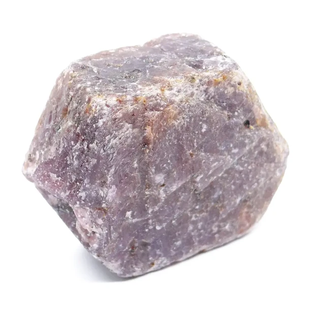 duży naturalny rubin.webp