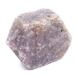 duży naturalny rubin.webp
