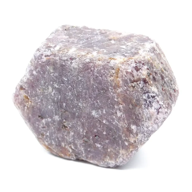 rubin kryształ.webp
