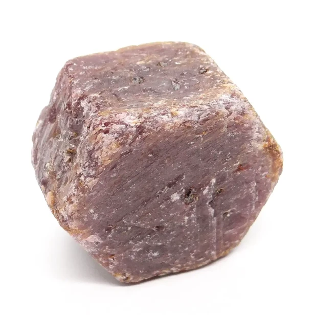 duży rubin.webp