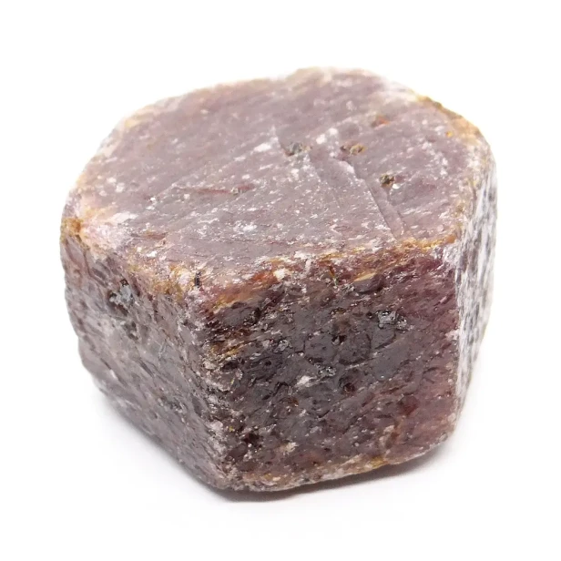 rubin kryształ.webp