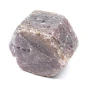 rubin naturalny kryształ.webp