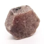 rubin, naturalny kryształ.webp