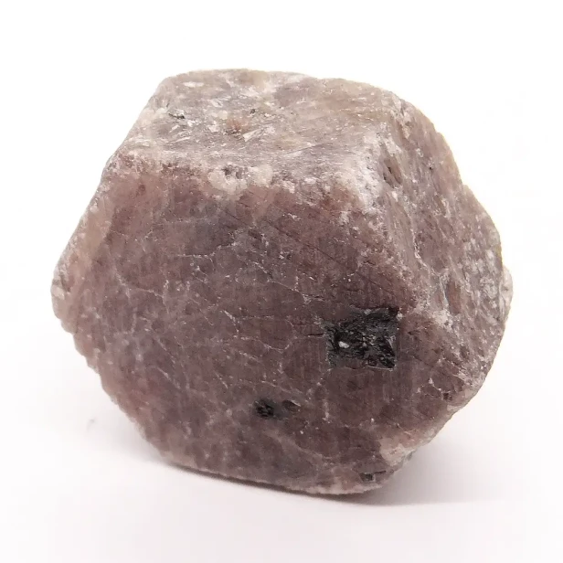 rubin, surowy kryształ.webp