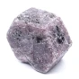 rubin, surowy kryształ.webp